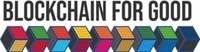 BLOCKCHAIN FOR GOOD