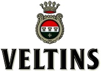 VELTINS