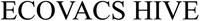 ECOVACS HIVE