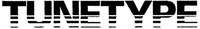 TUNETYPE