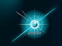 ZOOM