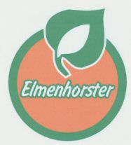 Elmenhorster