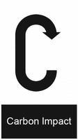 C Carbon Impact