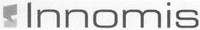 Innomis