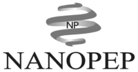 NP NANOPEP