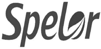Spelor