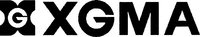 XGMA