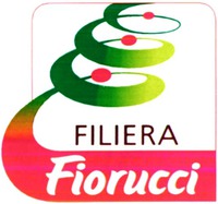 FILIERA Fiorucci
