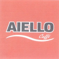 AIELLO Caffè