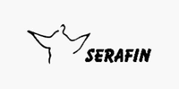 SERAFIN