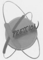 XPRESSION