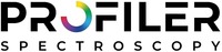 PROFILER SPECTROSCOPY