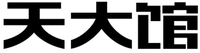 The three Chinese characters in the mark from left to right are transliterated as 