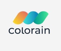 colorain