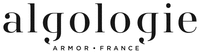 algologie ARMOR.FRANCE