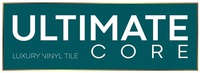 ULTIMATE CORE LUXURY VINYL TILE