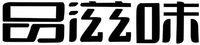 PIN ZI WEI.