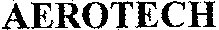AEROTECH