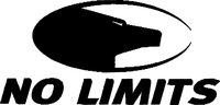 NO LIMITS