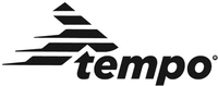 tempo