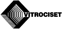 VITROCISET