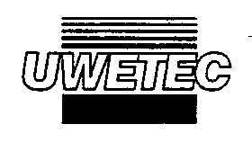 UWETEC