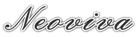 Neoviva