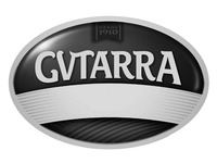 GVTARRA