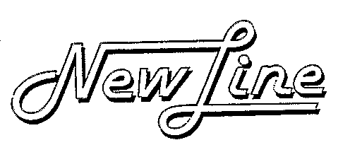 New Line