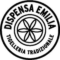 DISPENSA EMILIA TIGELLERIA TRADIZIONALE