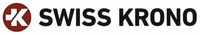 K SWISS KRONO