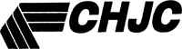CHJC