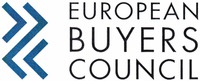 EUROPEAN BUYERS COUNCIL