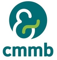 cmmb