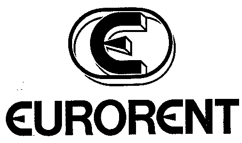 E EURORENT