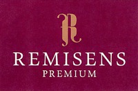 REMISENS PREMIUM