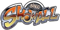 BINGO SHOWALL