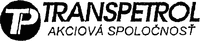 TP TRANSPETROL AKCIOVÁ SPOLOCNOST