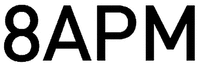 8APM
