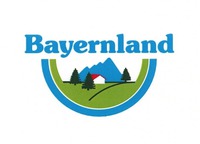 Bayernland