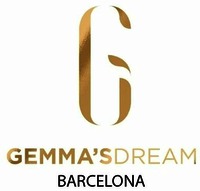 G GEMMA'SDREAM BARCELONA