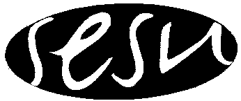sesu