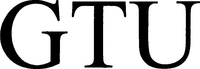 GTU