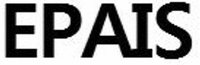 EPAIS