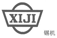 XIJI