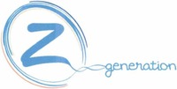 Z generation