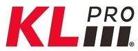 KL PRO