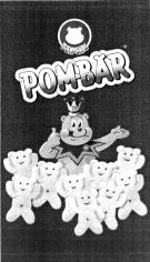 POM-BÄR
