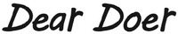 Dear Doer