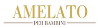 AMELATO PER BAMBINI